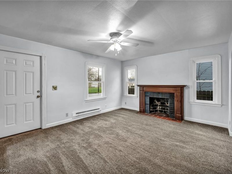 330 18th Street, Elyria, OH 44035 Photo 9