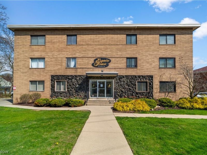 20312 Lorain Road, Fairview Park, OH 44126 Photo 1