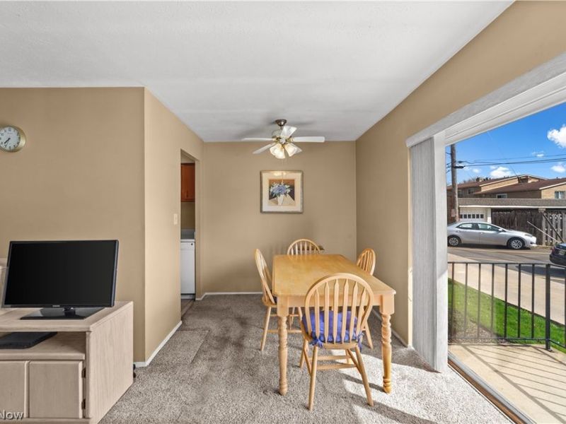 20312 Lorain Road, Fairview Park, OH 44126 Photo 13