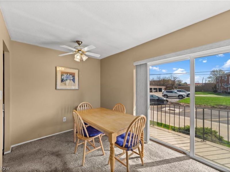 20312 Lorain Road, Fairview Park, OH 44126 Photo 14