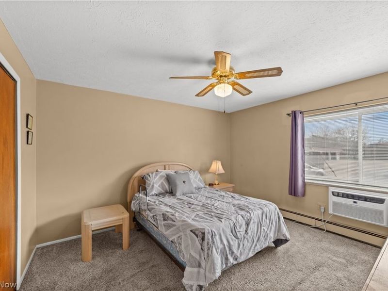 20312 Lorain Road, Fairview Park, OH 44126 Photo 18