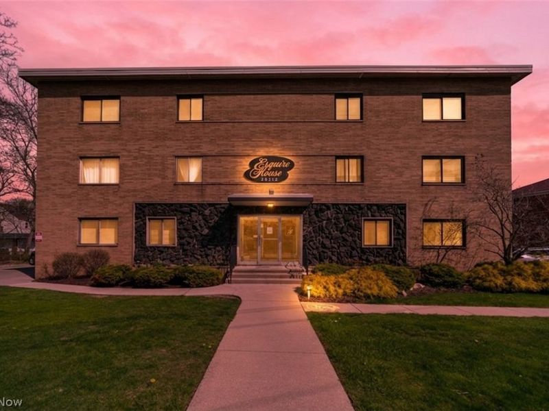 20312 Lorain Road, Fairview Park, OH 44126 Photo 2