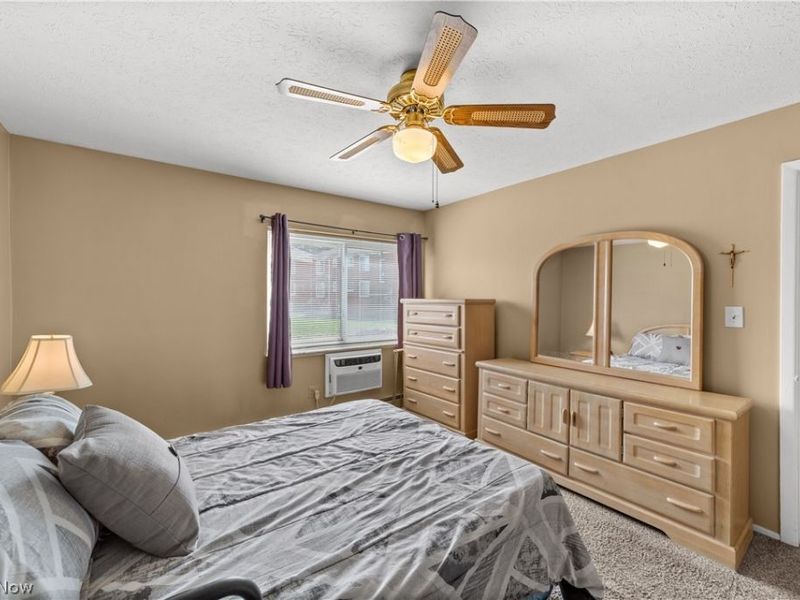 20312 Lorain Road, Fairview Park, OH 44126 Photo 20