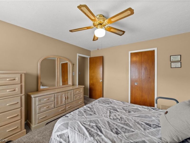 20312 Lorain Road, Fairview Park, OH 44126 Photo 21