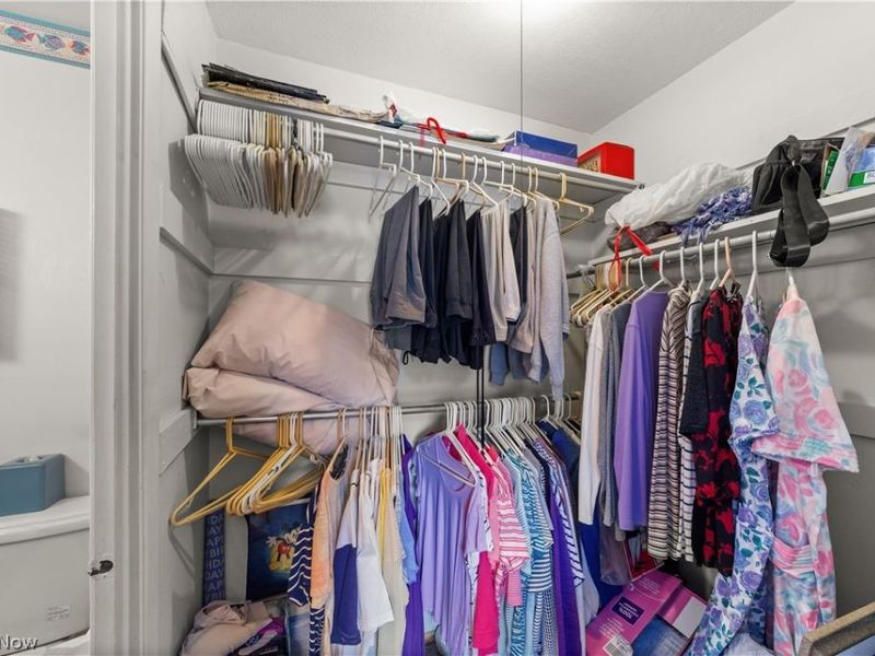 20312 Lorain Road, Fairview Park, OH 44126 Photo 22