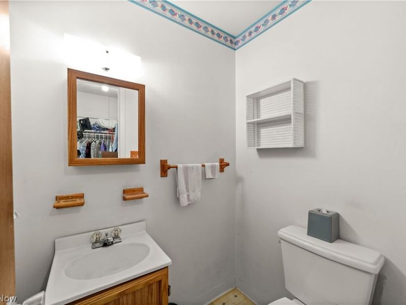 20312 Lorain Road, Fairview Park, OH 44126 Photo 23