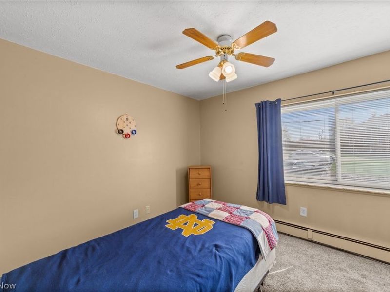 20312 Lorain Road, Fairview Park, OH 44126 Photo 24