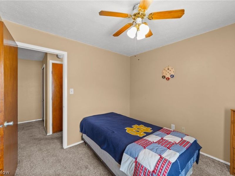 20312 Lorain Road, Fairview Park, OH 44126 Photo 25