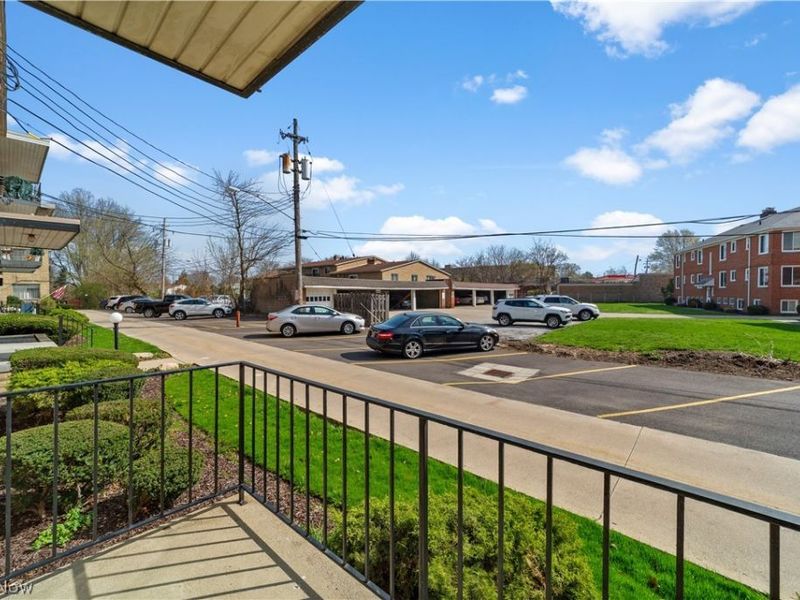 20312 Lorain Road, Fairview Park, OH 44126 Photo 27