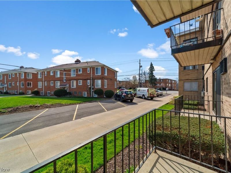 20312 Lorain Road, Fairview Park, OH 44126 Photo 28