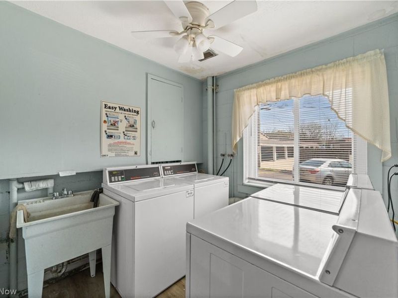 20312 Lorain Road, Fairview Park, OH 44126 Photo 29