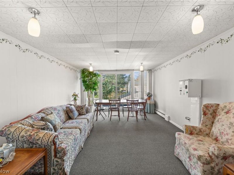 20312 Lorain Road, Fairview Park, OH 44126 Photo 30