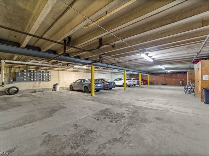 20312 Lorain Road, Fairview Park, OH 44126 Photo 31