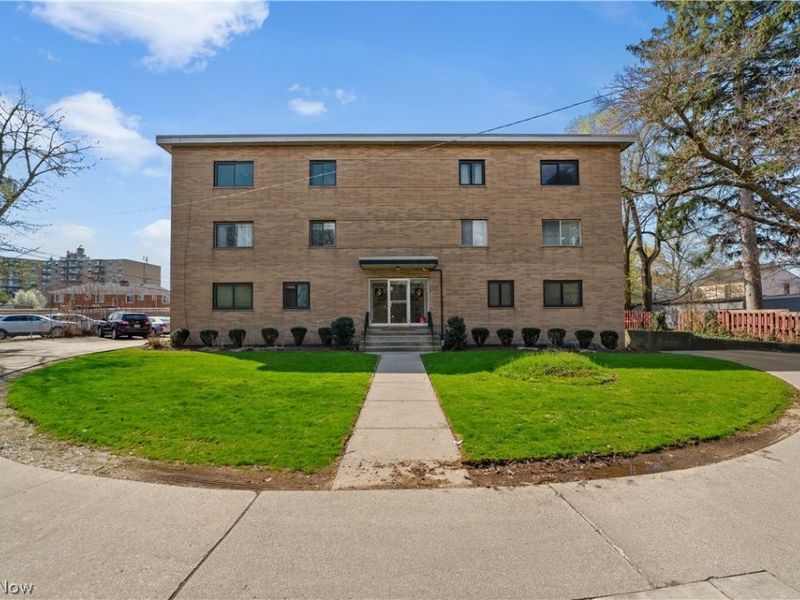 20312 Lorain Road, Fairview Park, OH 44126 Photo 33