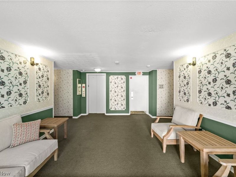 20312 Lorain Road, Fairview Park, OH 44126 Photo 4