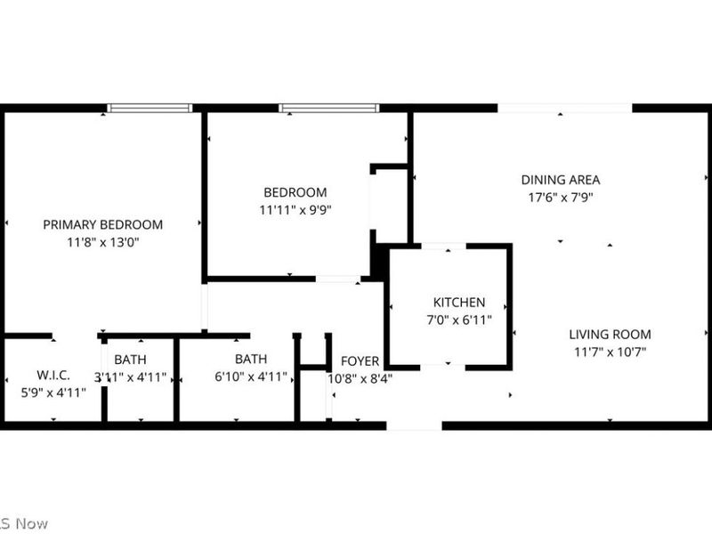 20312 Lorain Road, Fairview Park, OH 44126 Photo 7