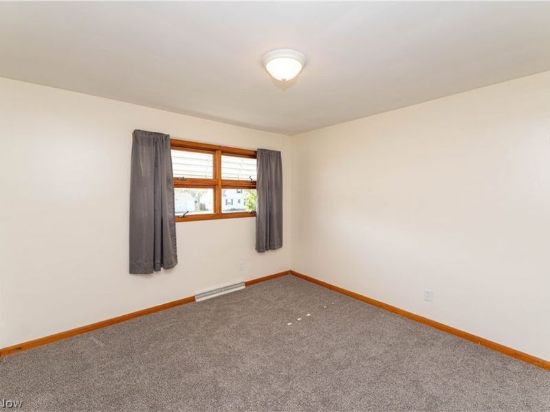 5139 Robinhood Drive, Willoughby, OH 44094 Photo 11