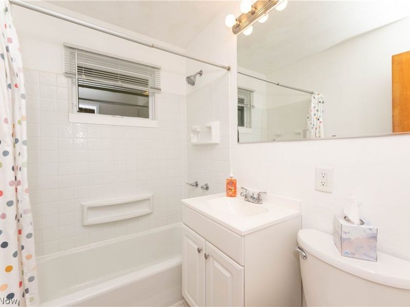 5139 Robinhood Drive, Willoughby, OH 44094 Photo 14