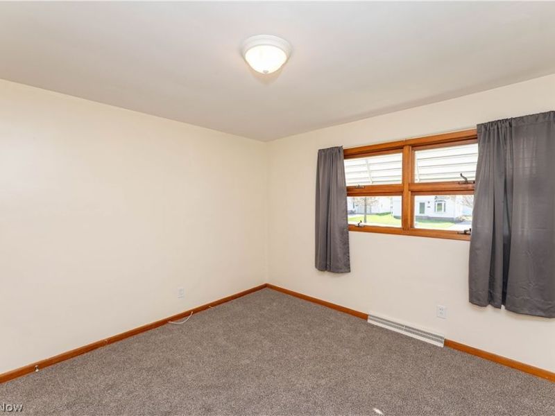 5139 Robinhood Drive, Willoughby, OH 44094 Photo 15