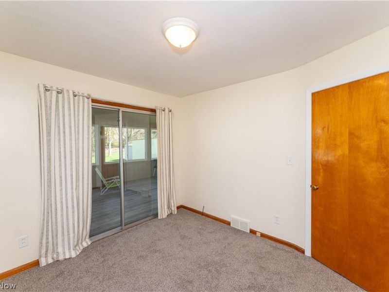 5139 Robinhood Drive, Willoughby, OH 44094 Photo 16