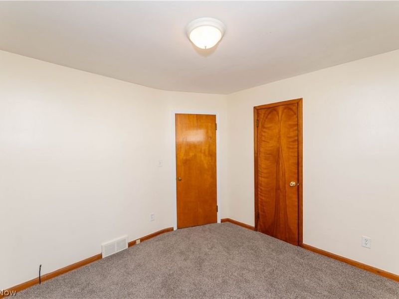 5139 Robinhood Drive, Willoughby, OH 44094 Photo 17