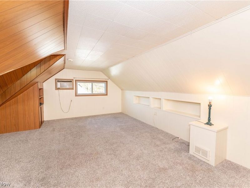 5139 Robinhood Drive, Willoughby, OH 44094 Photo 18