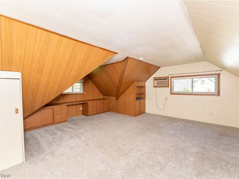 5139 Robinhood Drive, Willoughby, OH 44094 Photo 19