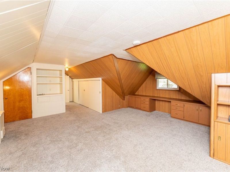 5139 Robinhood Drive, Willoughby, OH 44094 Photo 20