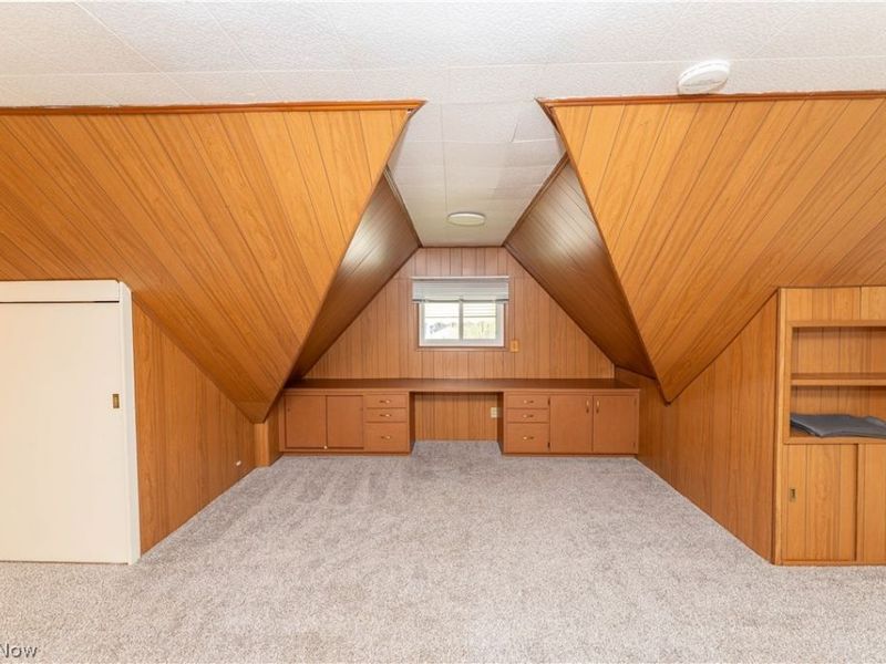 5139 Robinhood Drive, Willoughby, OH 44094 Photo 21