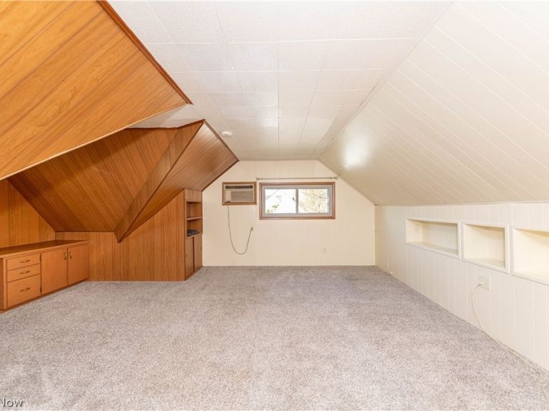 5139 Robinhood Drive, Willoughby, OH 44094 Photo 22