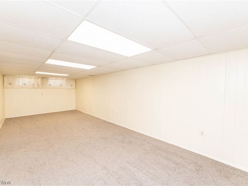 5139 Robinhood Drive, Willoughby, OH 44094 Photo 23