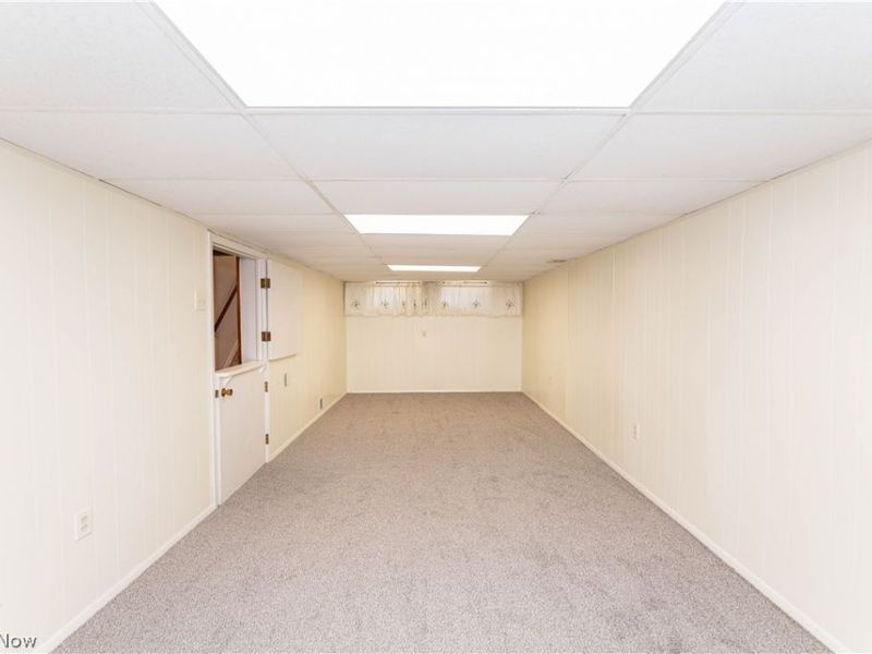 5139 Robinhood Drive, Willoughby, OH 44094 Photo 24