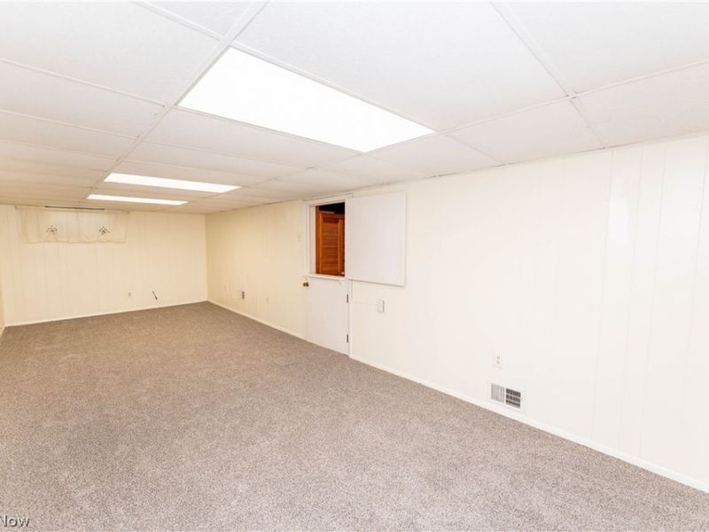 5139 Robinhood Drive, Willoughby, OH 44094 Photo 25