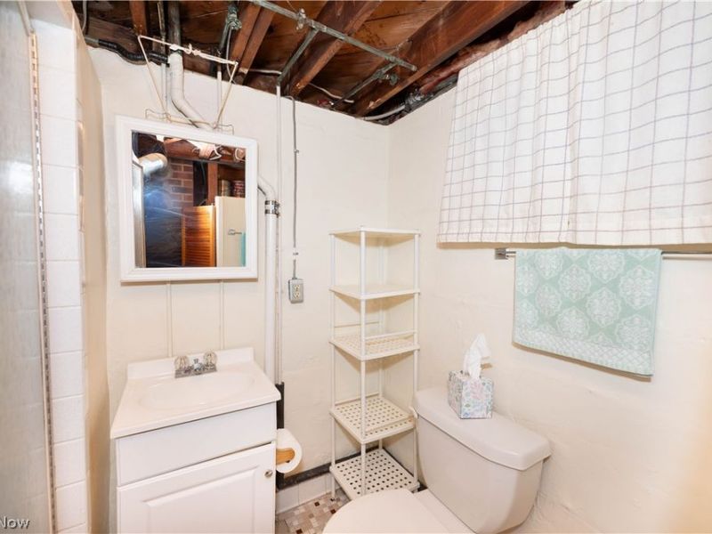 5139 Robinhood Drive, Willoughby, OH 44094 Photo 26