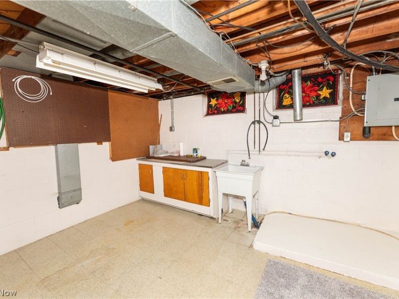 5139 Robinhood Drive, Willoughby, OH 44094 Photo 27