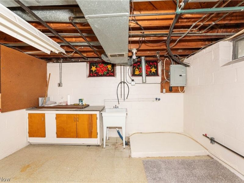 5139 Robinhood Drive, Willoughby, OH 44094 Photo 28