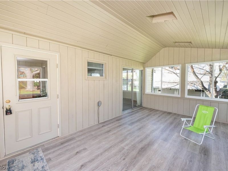 5139 Robinhood Drive, Willoughby, OH 44094 Photo 29