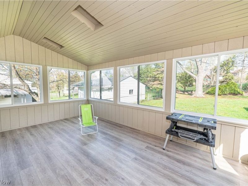 5139 Robinhood Drive, Willoughby, OH 44094 Photo 3