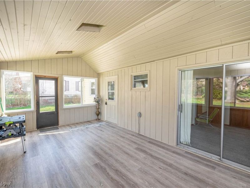 5139 Robinhood Drive, Willoughby, OH 44094 Photo 30