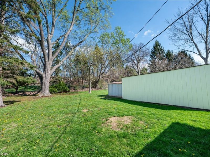 5139 Robinhood Drive, Willoughby, OH 44094 Photo 31