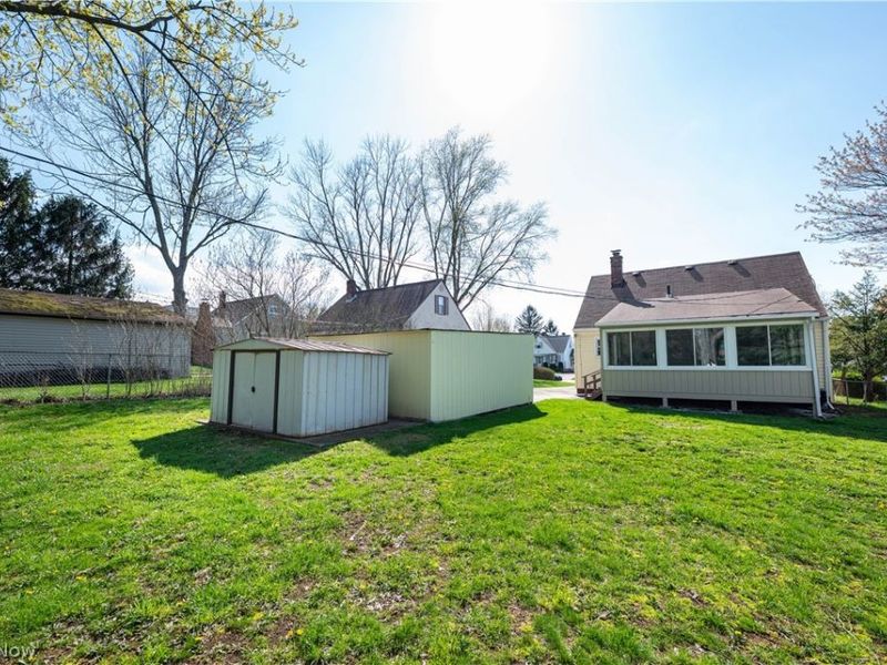 5139 Robinhood Drive, Willoughby, OH 44094 Photo 32