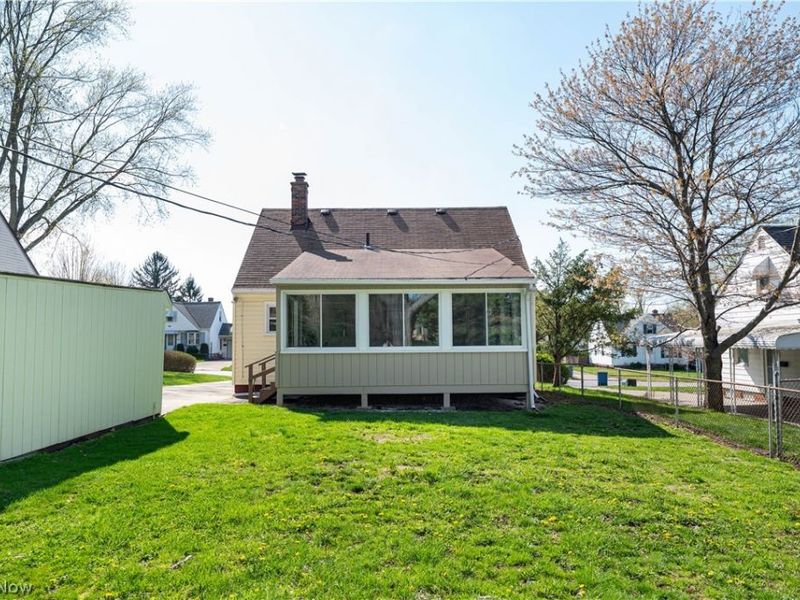 5139 Robinhood Drive, Willoughby, OH 44094 Photo 33