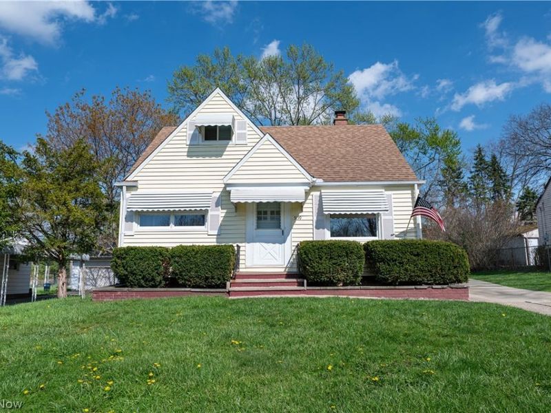 5139 Robinhood Drive, Willoughby, OH 44094 Photo 37