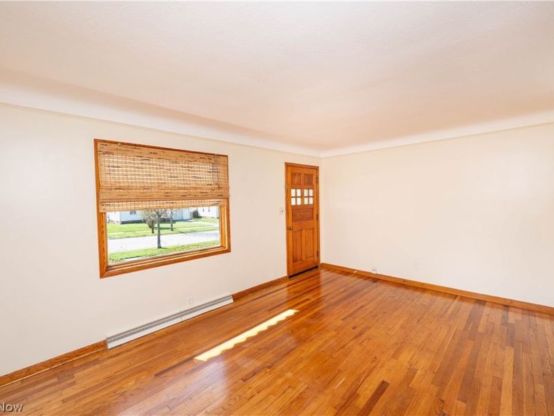 5139 Robinhood Drive, Willoughby, OH 44094 Photo 6