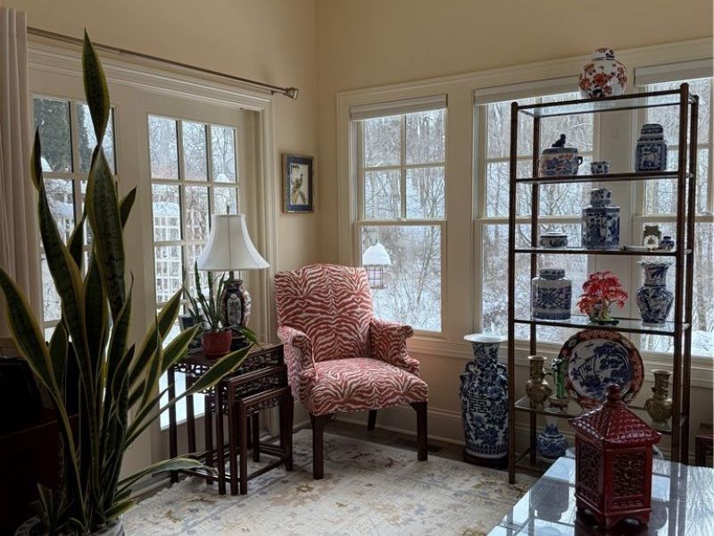 4530 Castlemaine Court, Bath, OH 44333 Photo 10