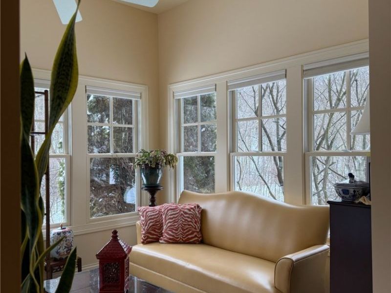 4530 Castlemaine Court, Bath, OH 44333 Photo 11