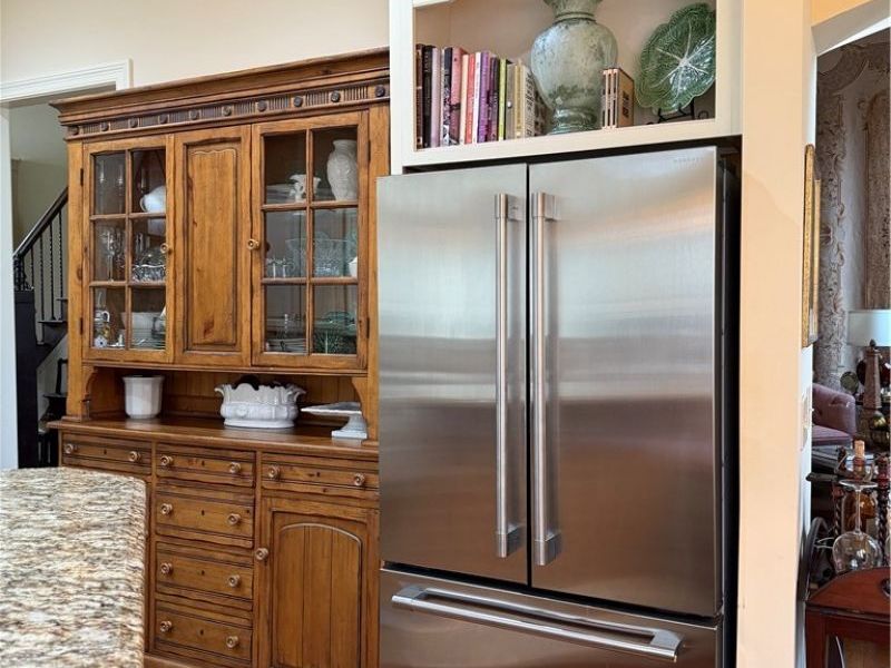 4530 Castlemaine Court, Bath, OH 44333 Photo 14