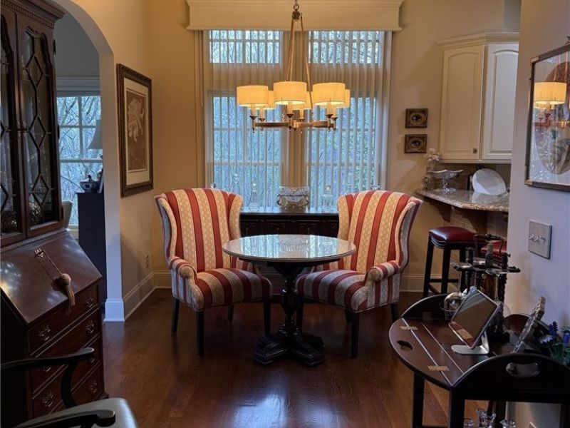 4530 Castlemaine Court, Bath, OH 44333 Photo 15