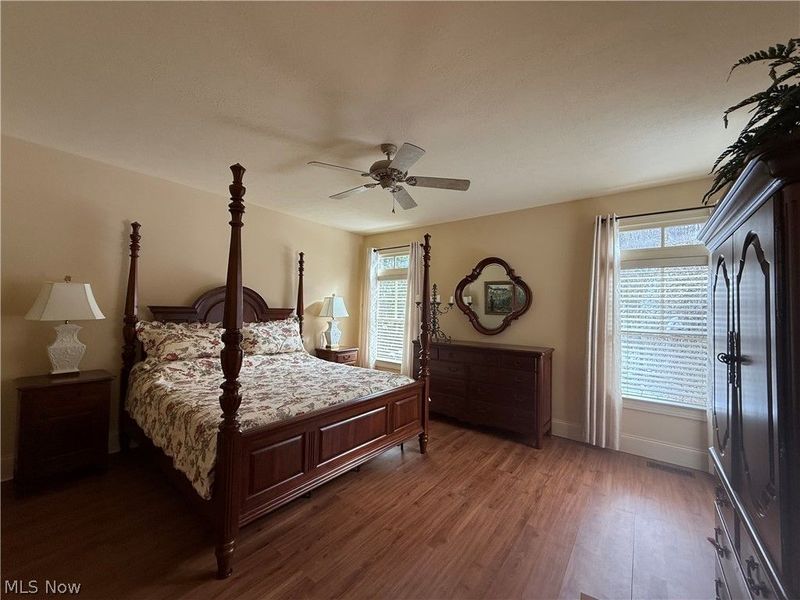 4530 Castlemaine Court, Bath, OH 44333 Photo 16