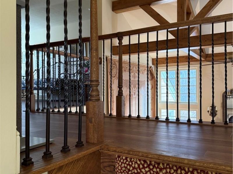 4530 Castlemaine Court, Bath, OH 44333 Photo 17